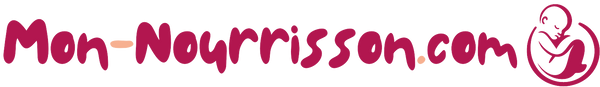 Mon-nourrisson.com